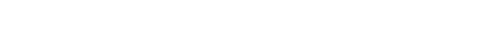 White Abstract Geometric Design on Transparent Background - Download Free Stock Videos Pikwizard.com