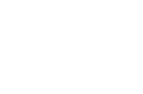 Transparent Pattern of White Digital Shapes on Vector Background - Download Free Stock Videos Pikwizard.com