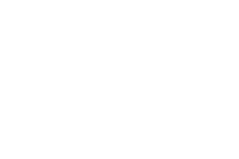 Creative Hands Holding Utility Text on Transparent Background - Download Free Stock Videos Pikwizard.com