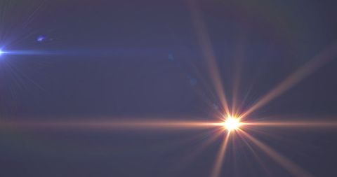 Abstract Light Trails and Sparkle on Dark Background - Download Free Stock Images Pikwizard.com
