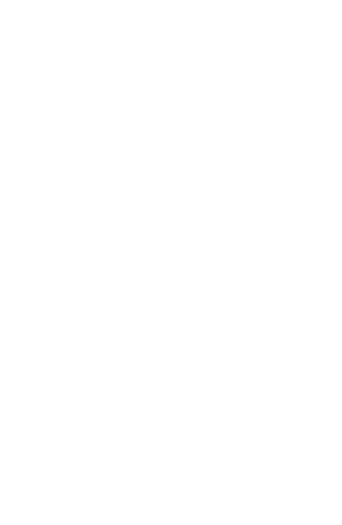 Transparent Silhouette of Player Holding American Football