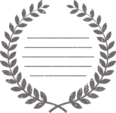 transparent laurel wreath template for certificates - Download Free Stock Videos Pikwizard.com