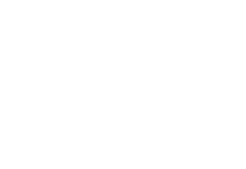 Transparent Hanging Lightbulbs Set on Clear Background