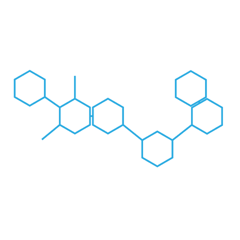 transparent molecular structure of chemical compound - Download Free Stock Videos Pikwizard.com