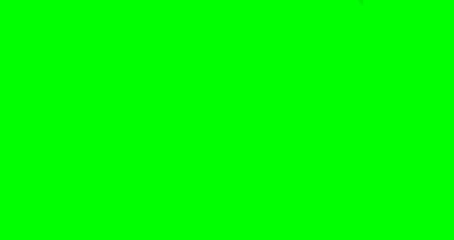 Vibrant Green Background Ideal for Creative Projects and Graphic Design - Download Free Stock Images Pikwizard.com