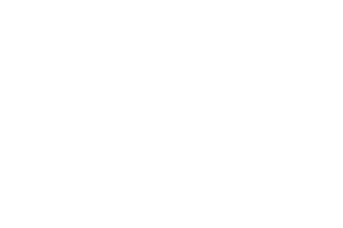 Floating Letters on Transparent Background with Copy Space - Download Free Stock Videos Pikwizard.com