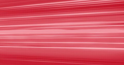 Dynamic White Light Trails on Pink Background - Download Free Stock Images Pikwizard.com