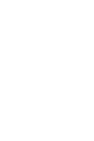 Silhouette of Man in Transparent PNG for Lifestyle and Sport Design - Download Free Stock Videos Pikwizard.com