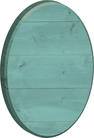 transparent blue wood ellipse display background - Download Free Stock Videos Pikwizard.com