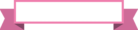 White and Pink Banner with Copy Space on Transparent Background - Download Free Stock Videos Pikwizard.com
