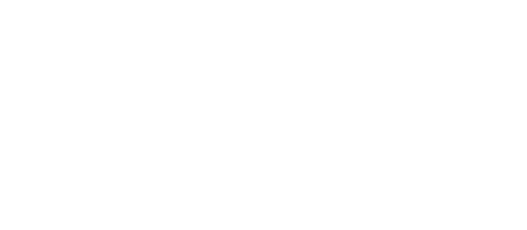 Dynamic Statistics Arrow Chart on Transparent Background - Download Free Stock Videos Pikwizard.com