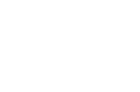 White Heart Pattern on Transparent Background Seamless Love Design - Download Free Stock Videos Pikwizard.com