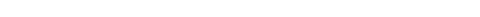 White Counters on Transparent Background in Geometric Outline Pattern - Download Free Stock Videos Pikwizard.com