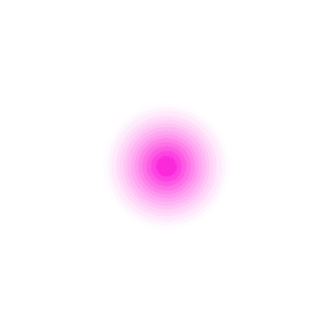 Minimalist Magenta Circle on Transparent Background for Design - Download Free Stock Videos Pikwizard.com