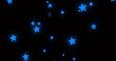 Digital Taurus Constellation with Glowing Starry Background - Download Free Stock Images Pikwizard.com