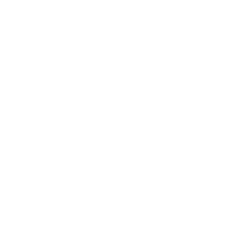 digital illustration of wallet and euro coin on transparent background - Download Free Stock Videos Pikwizard.com