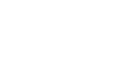 transparent hands holding truth text ideal for communication themes - Download Free Stock Videos Pikwizard.com