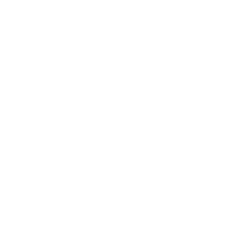 Abstract White Geometric Triangle on Transparent Background - Download Free Stock Videos Pikwizard.com