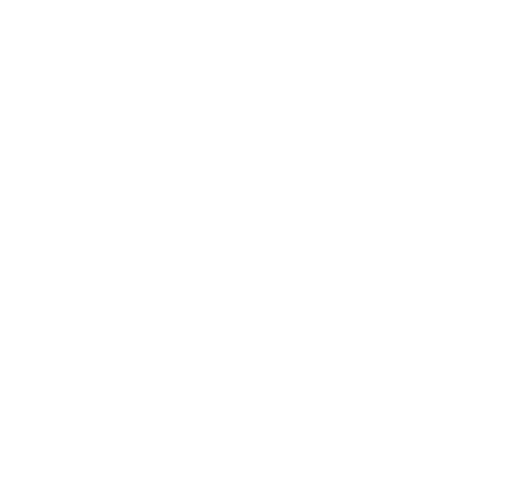 Transparent silhouette of male rugby player in dynamic pose