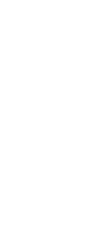 Transparent Vector Silhouette of a Male Football Player