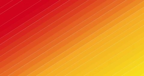 Vibrant Diagonal Gradient with Red and Yellow Hues - Download Free Stock Images Pikwizard.com