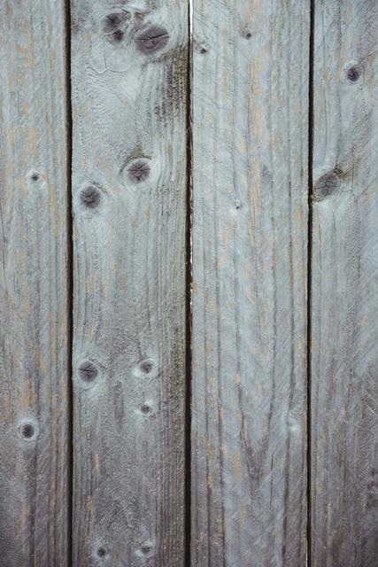Weathered Wooden Plank Wall Texture - Download Free Stock Photos Pikwizard.com
