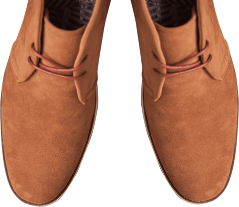 leather shoes on transparent background for fashion concept - Download Free Stock Videos Pikwizard.com