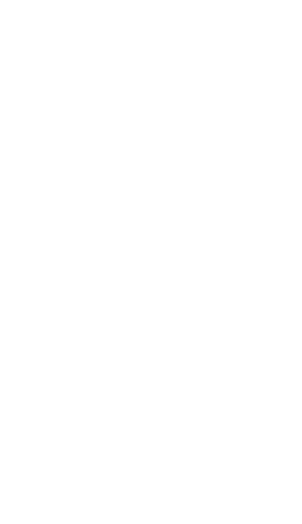 Silhouette of Contemplating Man on Transparent Background - Download Free Stock Videos Pikwizard.com