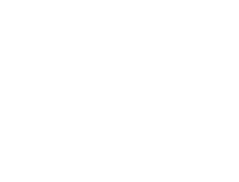 transparent urban rain escapade with sketch cityscape - Download Free Stock Videos Pikwizard.com