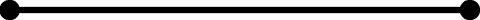 Abstract Black Linear Pattern on Transparent Background - Download Free Stock Videos Pikwizard.com