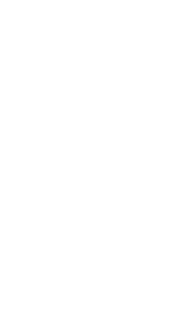 Couple Silhouette Embracing on Transparent Background