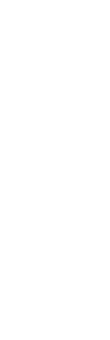 illustration showing a silhouette of a man lifting an object above his head against clear backdrop. ideal for design projects highlighting sports, fitness, or strength themes, where customizable backgrounds are essential.