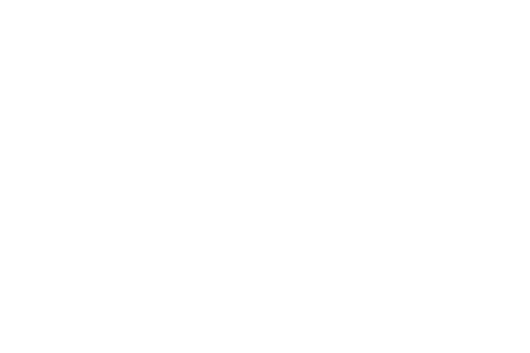 Silhouette of Male Rugby Player on Transparent Background for Versatile Use
