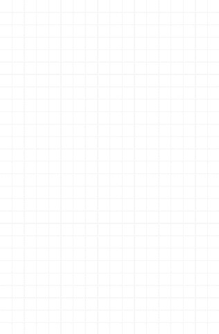 grey abstract linear shape on transparent background - Download Free Stock Videos Pikwizard.com