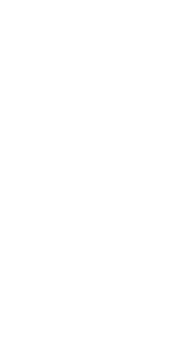 Muscular Swimmer Silhouette on Transparent Background for Fitness Design