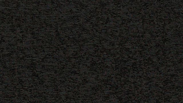 Digital static noise abstract background with glitch effect