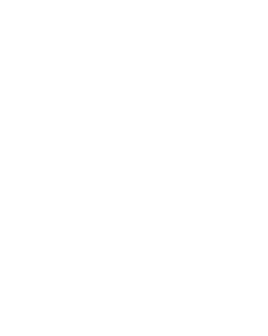 Transparent Silhouette of Male Footballer in Action Pose - Download Free Stock Videos Pikwizard.com