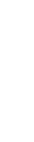 transparent silhouette of person climbing rope in dynamic pose - Download Free Stock Videos Pikwizard.com