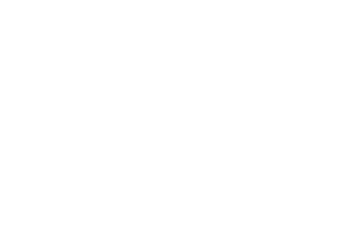 hands showing confidential text on transparent background - Download Free Stock Videos Pikwizard.com
