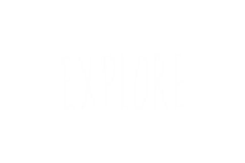 White Explore Text on Transparent Background for Creative Use - Download Free Stock Videos Pikwizard.com