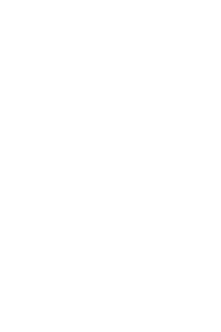 connected to tv loading screen transparent overlay - Download Free Stock Videos Pikwizard.com