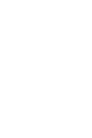 silhouette hand using tablet on transparent background vector - Download Free Stock Videos Pikwizard.com