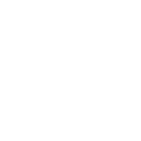 transparent doodle icons with diverse symbols and sketches - Download Free Stock Videos Pikwizard.com