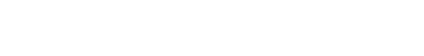 Transparent Text Graphic of 'Coming Soon' - Download Free Stock Videos Pikwizard.com