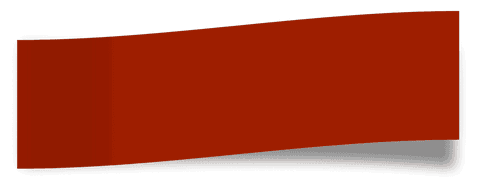 Digital Red Banner on Transparent Base with Copy Space Vector - Download Free Stock Videos Pikwizard.com