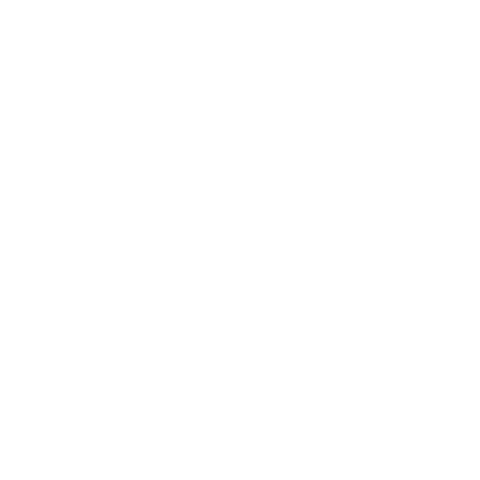 Transparent Pincers Illustration for Construction Design