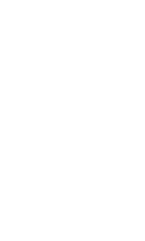 transparent silhouette of sportswoman lifting kettlebell - Download Free Stock Videos Pikwizard.com