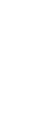 Transparent Hand Holding Shopping Bag Silhouette - Download Free Stock Videos Pikwizard.com