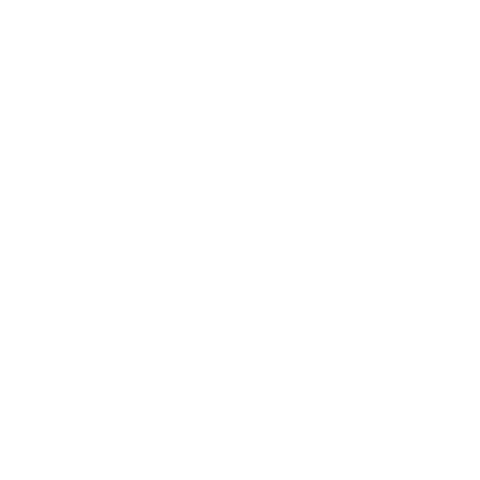 white rounded rectangle on transparent background for design - Download Free Stock Videos Pikwizard.com