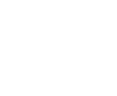 abstract transparent molecules circles vector pattern - Download Free Stock Videos Pikwizard.com